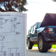Illustration for article titled A Scary Halloween Tale Of All The Electrical Gremlins In My Jeep